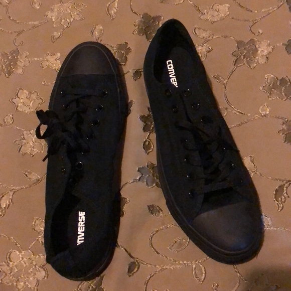 Other - Converse (Chuck Taylors)